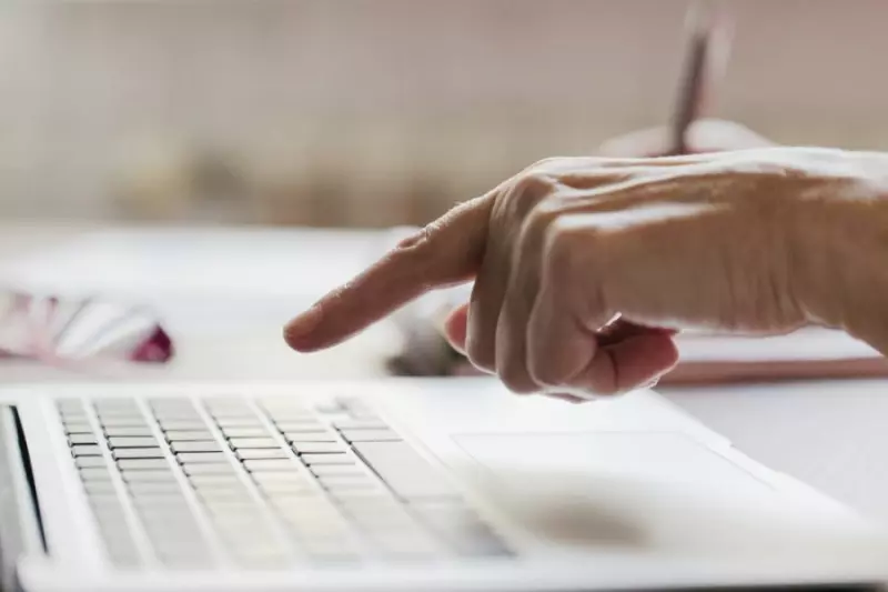Zakładanie firmy będzie możliwe wyłącznie online